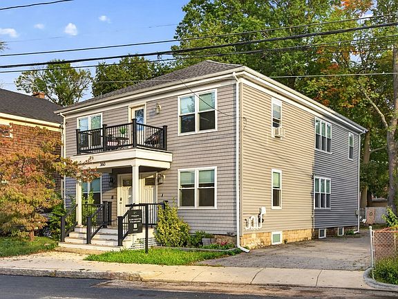 2nd image of 360 Harvard St