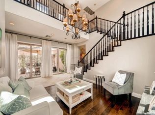 2788 Josephine Dr, Henderson, NV 89044