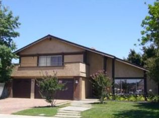 1331 Century Ave, Riverside, CA 92506