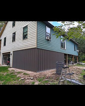 5th image of 816 Brook Hollow Dr