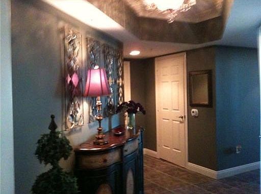 5th image of 411 N New River Dr E APT 1004