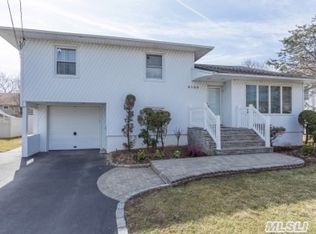 2120 Beverly Way, Merrick, NY 11566