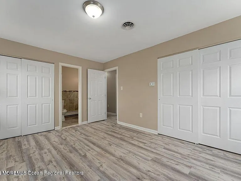 34 Bell St — Photo 20