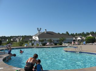 374 Carolina Farms Blvd, Myrtle Beach, SC 29579