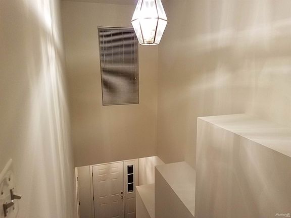 4th image of 4351 Waters Edge Dr
