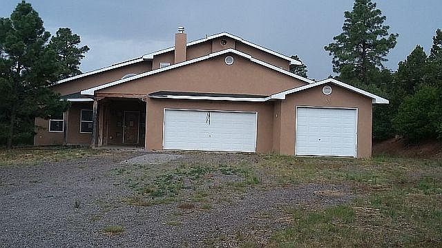 1st image of 152 Kuhn Dr