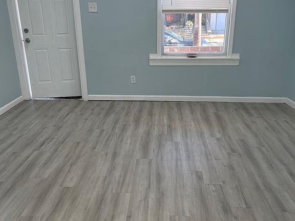 2nd image of 112 Staley Ave