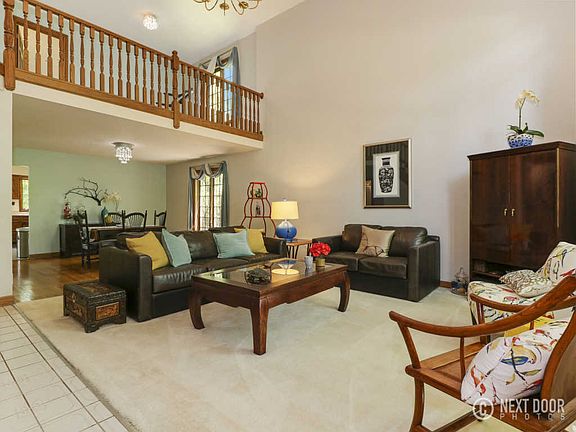 5th image of 12818 W Pheasant Ct