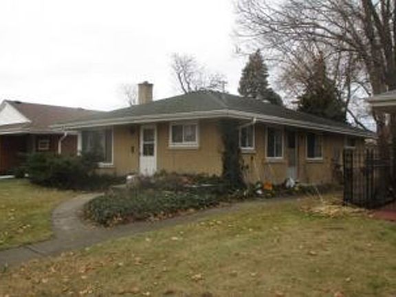 3rd image of 5120 Fitch Ave