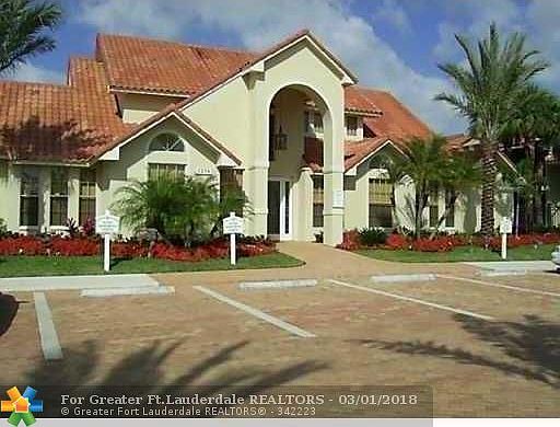 1st image of 1255 SW 46th Ave APT 1710