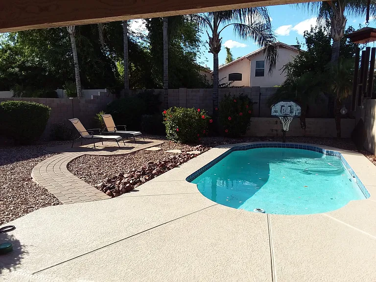 3926 E Kimberly Way — Photo 6