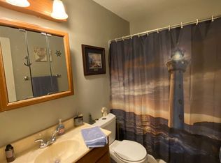 1216 Gebhardt St, Knoxville, IA 50138