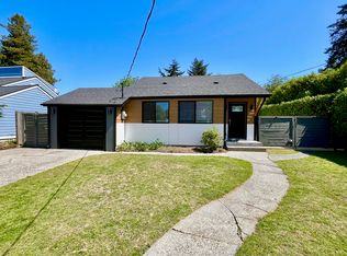 16828 35th Ave S, Seatac, WA 98188