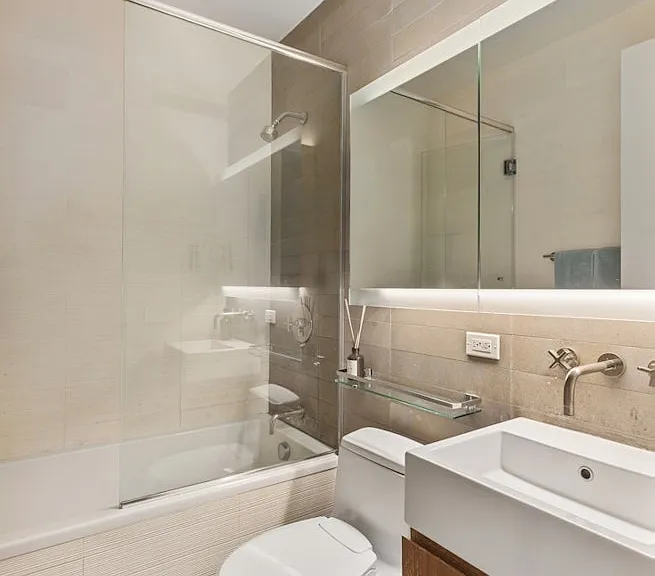 515 E 72nd St #12N — Photo 5