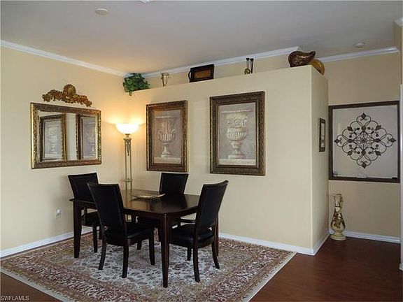 4th image of 13090 Lake Meadow Dr