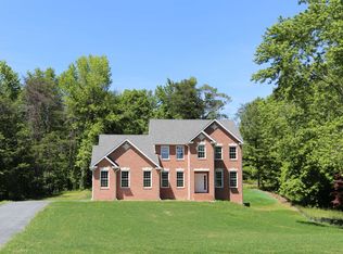 2350 Hearthstone Pl, Huntingtown, MD