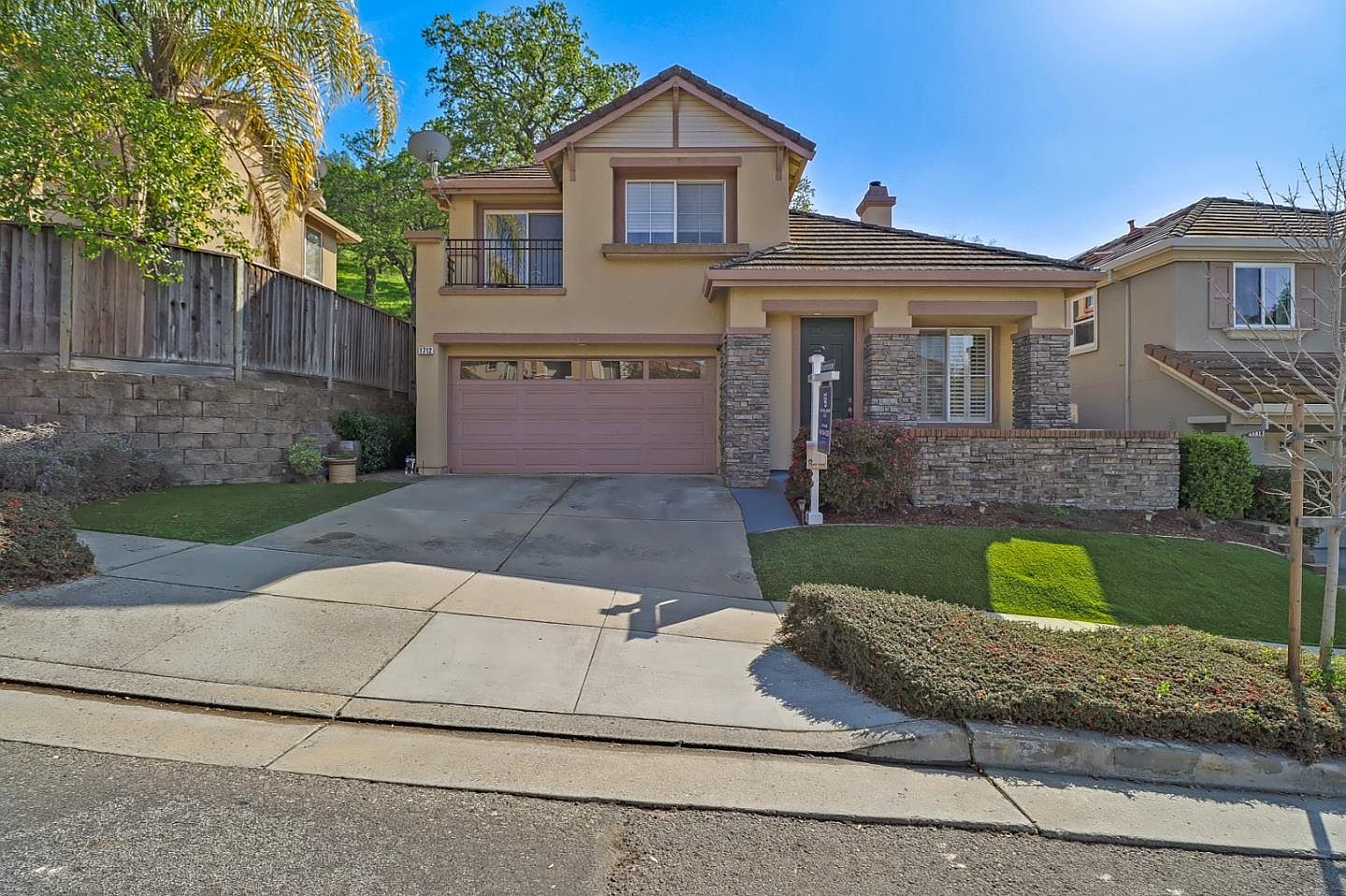 1712 Via Lugano, San Jose, CA 95120 | Zillow