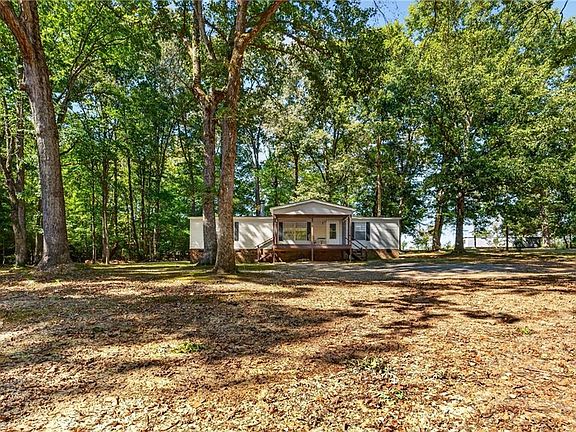 5th image of 6109 Ferguson Rd