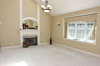 2nd image of 202 Connemara Dr