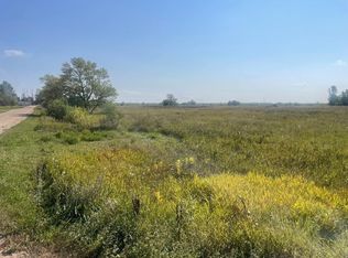 9171 6th St N, Moorhead, MN