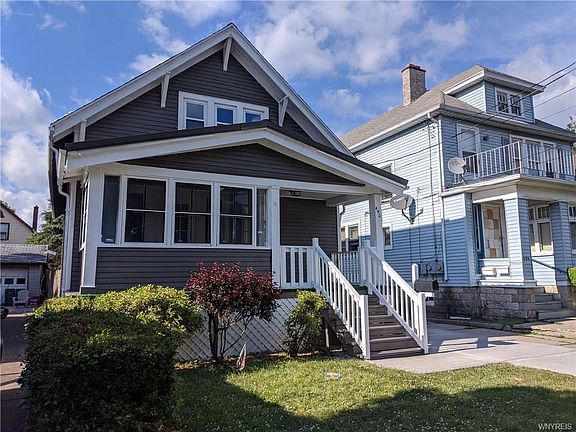 3rd image of 490 Stockbridge Ave