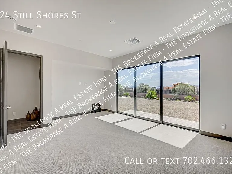 124 Still Shores St — Photo 23