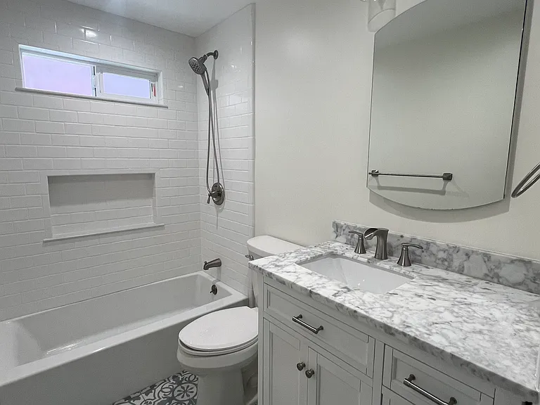 5511 Carlin St — Photo 5