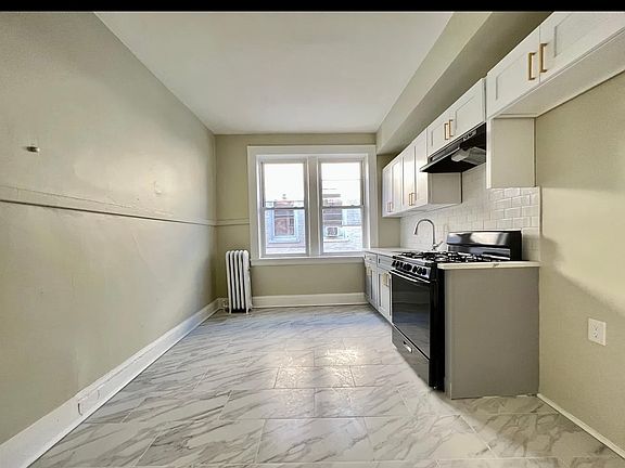 2nd image of 354 Central Ave #9