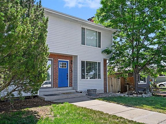 3rd image of 3848 S Inca Street