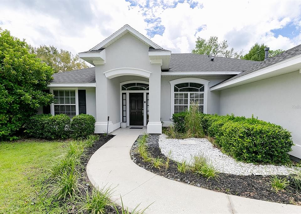1st image of 3637 NW 64th Ln