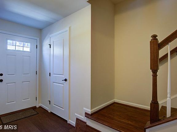 5th image of 112 Fritillary Ct