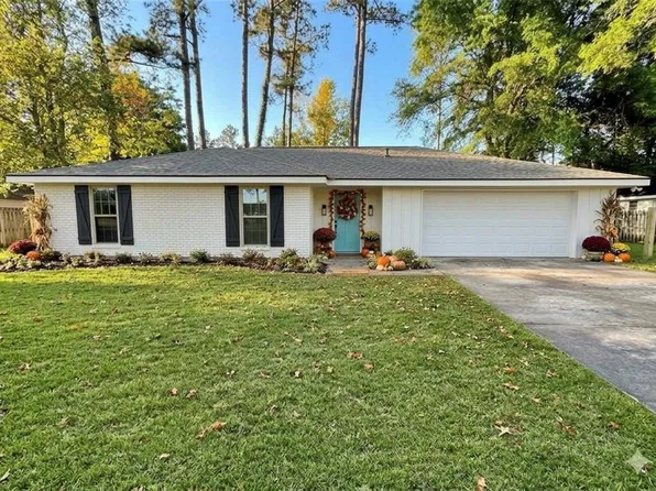 14179 W Hoffman Rd, Hammond, LA 70403