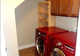 2nd image of 118 E River Bend Rd #33