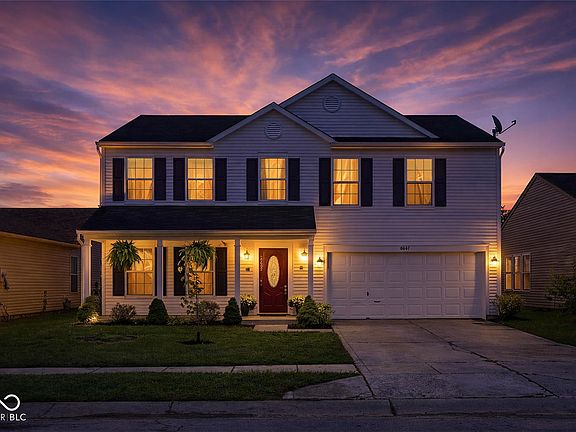2nd image of 6607 Sonesta Dr