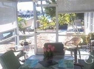 3242 York Rd, Saint James City, FL 33956