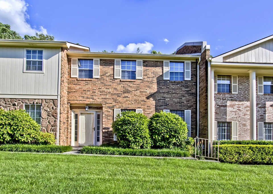 1st image of 7914 Gleason Dr APT 1126
