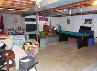 1004 E 10th St, Rolla, MO 65401