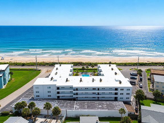 2nd image of 1926 Ocean Shore Blvd APT 111