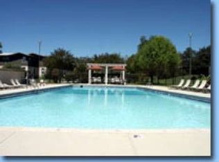 112 Pinecrest Blvd APT 3, San Antonio, TX 78209