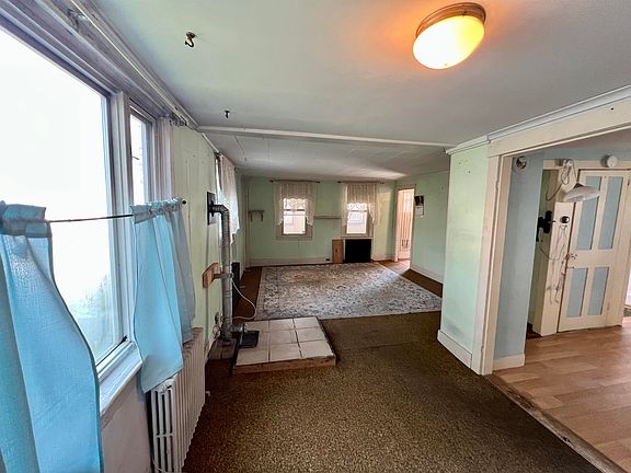 5th image of 6 Church Street