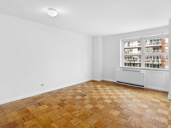 2nd image of 1470 1st Ave APT 8B