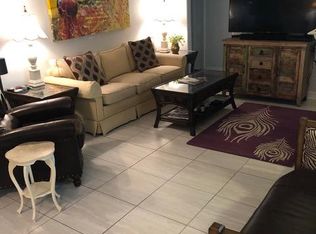 422 Julia Pl UNIT A, Sarasota, FL 34236