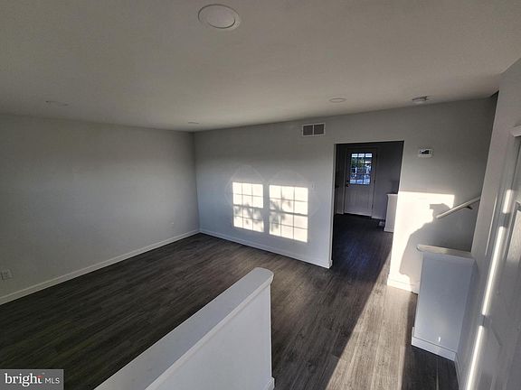 2nd image of 237 Princeton Ave