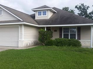 3930 Tranquil Path Dr, College Station, TX 77845