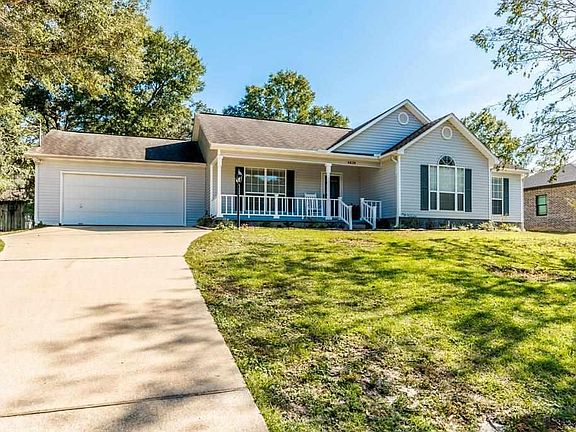 2nd image of 6829 Cedar Lake Dr