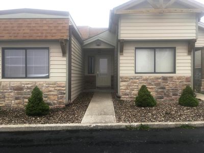66 Shamrock, Snowshoe, WV, 26209