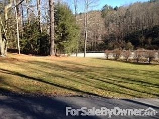 2nd image of 28 Elise Dr