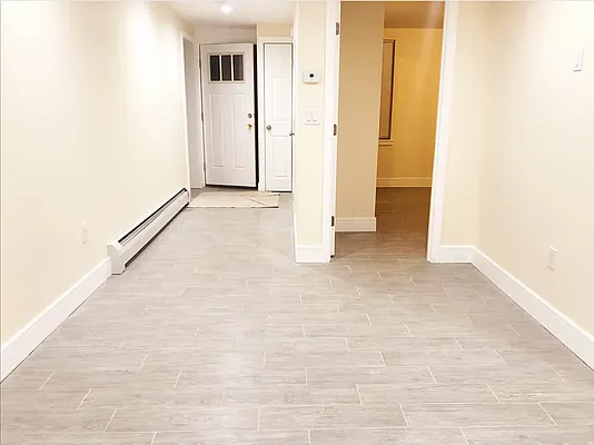 Rented by NY Space Finders Inc. | media 20