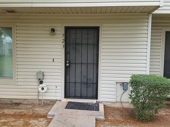 5th image of 723 E Vaughn Dr