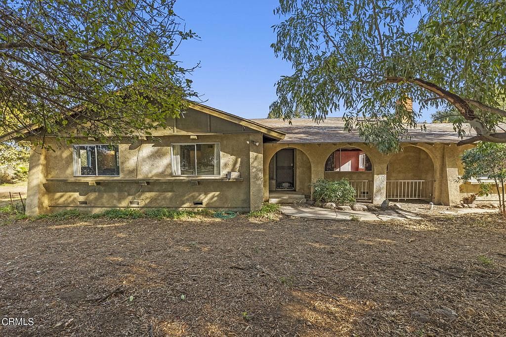 1516 S Sespe St, Fillmore, CA 93015 Zillow